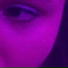 rhi