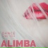 Alimba