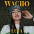Luva