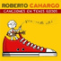 Roberto Camargo