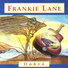Frankie Lane
