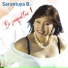 Sarantuya B.