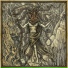Corpus Christii