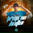 Mc Max ML, Dan Soares NoBeat, SPACE FUNK