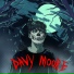 DAVY MOORE