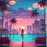 SoundStates