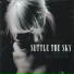 Settle The Sky