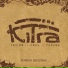 Kitra