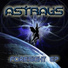 Astralis