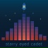 Starry Eyed Cadet