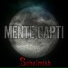 Schelmish