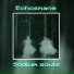 ECHOSMANE