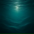 Velune, Relaxing Spa Music, Spa