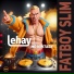 Lehay feat. MC Vintage