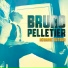 Bruno Pelletier