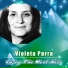 Violeta Parra