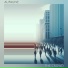 AUFAUNE