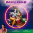 Khushboo Prasad