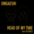 Ongaeshi feat. Hi Levelz feat. Hi Levelz