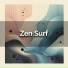 Zen Cascade