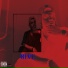 Blvu feat. Freck, Skrapp Da Gawd