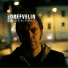 Tomas Drefvelin
