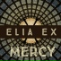 ELIA EX