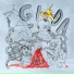 Gilda
