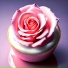 Rose Cream