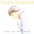 Tanita Tikaram в магазине Play)