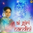 Dr Madhumita Saha