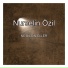 Nurselin Özil