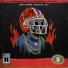 Conway the Machine, Sauce Walka feat. Juicy J