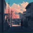 Lofttone