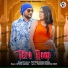 Taptesh kumar Mewal
