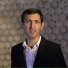 Hovik Baghdasaryan