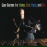 Gary Burton