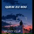 PH DO PTM