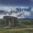 Celtic Spirituality