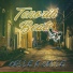 Tenorih Beats, Bando54