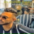 Cheb Mehdi feat. DJ Ismail Bba