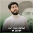 Hacı Zahir