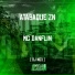 Mc Danflin, Dj NG3