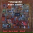 Tchangodei, Henri Texier