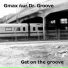 Gmax feat. Dr. Groove