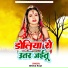 Bholu Raja