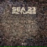 SEA 23