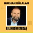 Burhan Gülalan