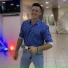 Рамиль Вадигуллин