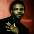 Allen Mhlanga feat. Nothando